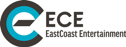 East Coast Entertainment